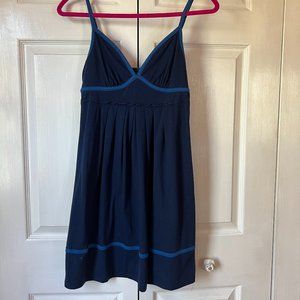 American Eagle Summer Dress